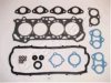 JAPANPARTS KG-414 Gasket Set, cylinder head